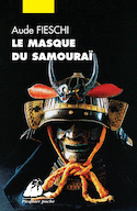 Masque du samouraï (Le)